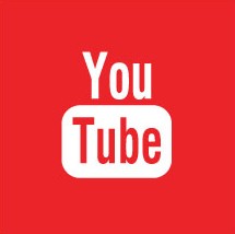 youtube icon